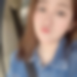 L、