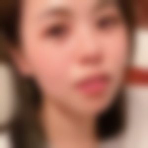 阿May123