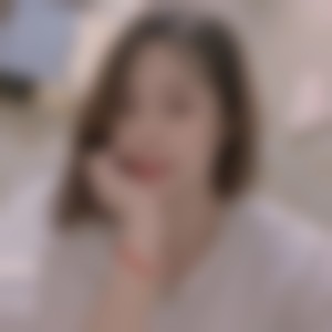 咔咔咯