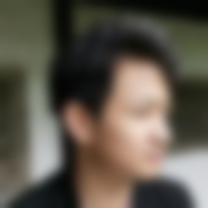 锤锤