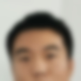 白白白书