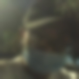青衫