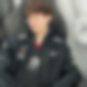 少年时期