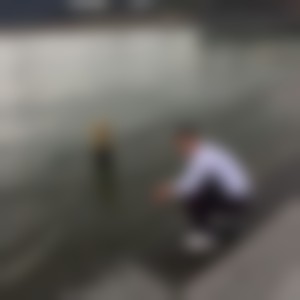 海亮