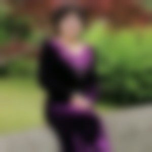沈利敏