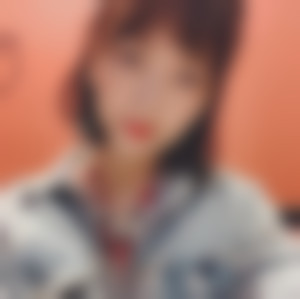 等一朵花开