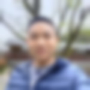 我们在一起吧