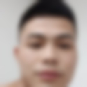 缘分让我们相遇