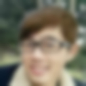 刘英俊