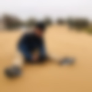 Ethan宋