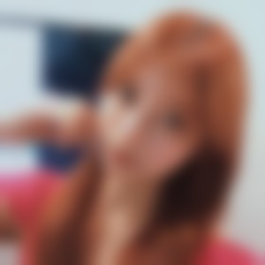 菜菜