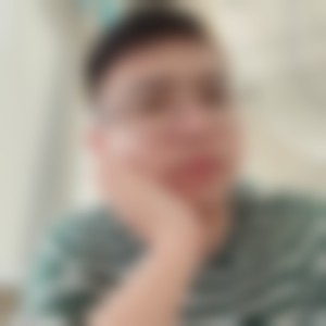 Mr99D