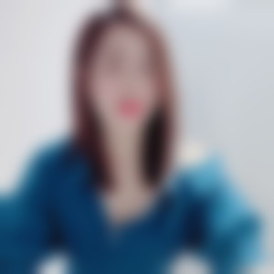 兮子小姐