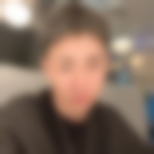 兔子抱紧胡萝卜