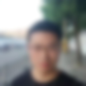李雪松