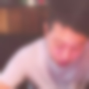 人潮太拥挤