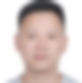 阿杰～