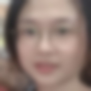 与事无争