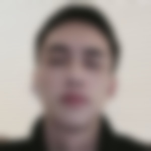 小佑