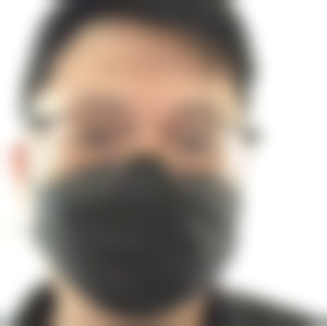 逸风