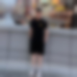 奔酱