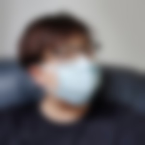 不要说话marix