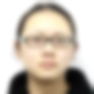 美美
