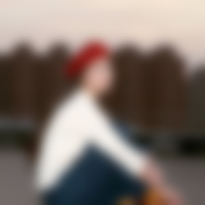 我没有温柔唯有这点英勇