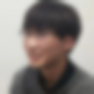 丹尼尔