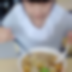 阿