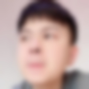 阿拉浩