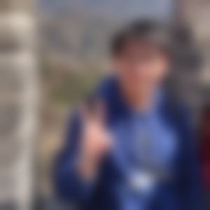 李前页