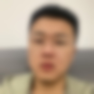 泓义