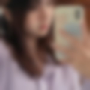 爱吃巧乐兹