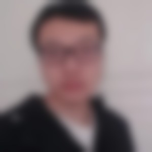 貓君