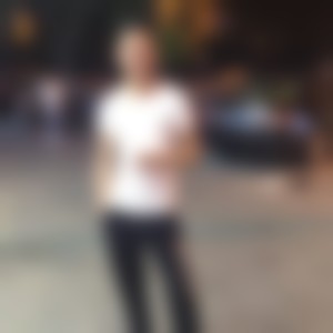 阿登
