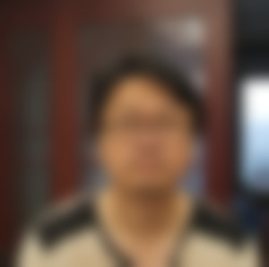 微风习习