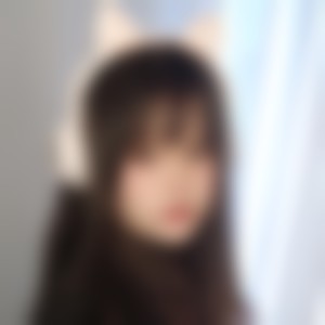 粥粥酱