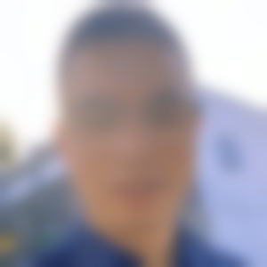 王旭