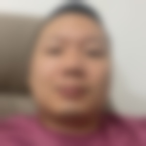 小楼无双