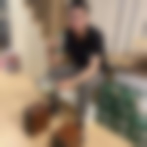 舒挺挺