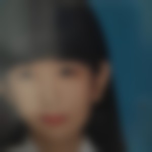 雅雅
