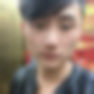 小涂涂