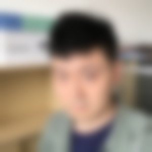 陈匀