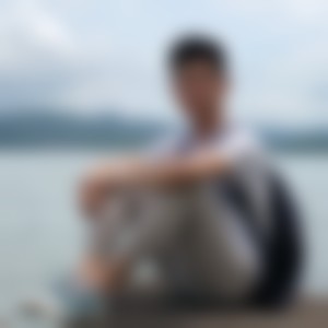 远方的思返谷