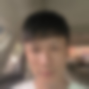 喏