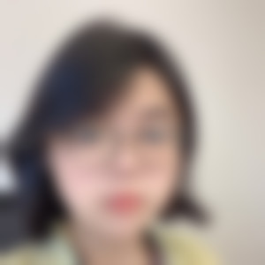 Emily米小乐