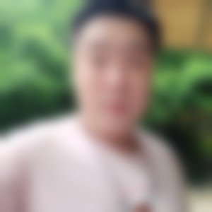 铎哥