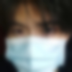 Jose