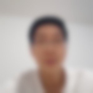 易镜子